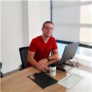 Clases particulares de Inglés y Portugués Preparación para exámenes de todos los niveles y resolución de trabajos prácticos o eval